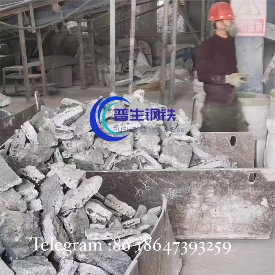 4cffd854c6a3b0586f7ccc89721e93b.jpg