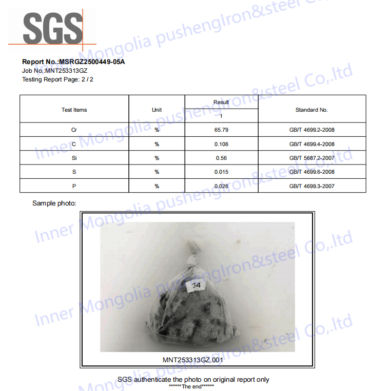d480217f7c974d7c6824d18879ba472.png