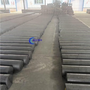 Graphite Electrode