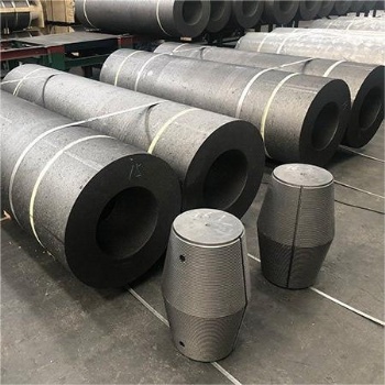 Graphite Electrode